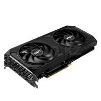 Palit RTX 4070 Super Dual 12G, 12 GB, GeForce RTX 4070 Super бейнекартасы