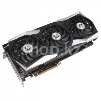 Видеокарта PCI-E 16Gb MSI RX 6800 XT Gaming X Trio, Radeon RX 6800XT