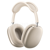 Apple AirPods Max, Starlight bluetooth гарнитурасы