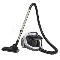 Gorenje VC2101GALWCY, White шаңсорғышы