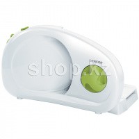 Sencor SFS 1001gr кесу машинасы