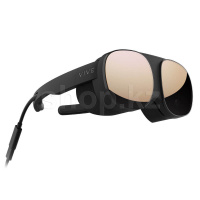 Очки виртуальной реальности HTC VIVE Flow 2Q7Y100