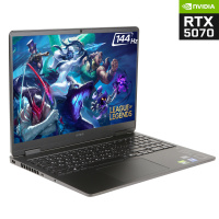 Ноутбук HP Omen Gaming 16-am0079ci (E1SK3EA)