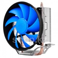 Кулер DeepCool GAMMAXX 200T