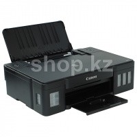 Принтер струйный Canon PIXMA G1410