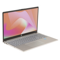 Ноутбук HP 15-fd0251ci (CL6V1EA) (SN:5CD54014J6)
