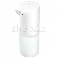Сенсорная мыльница Xiaomi Mijia MJXSJ01XW, White