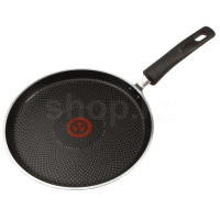 Tefal Performa 4190525, 25 см құймақ табасы