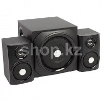 Microlab TMN-9U (2.1), Black динамиктерi