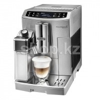 Кофемашина DeLonghi ECAM 510.55.M, Steel