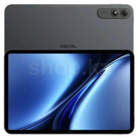 Планшет Oscal Pad 200, 13.4", 6 GB, 256 GB, Wi-Fi+4G, Space Gray