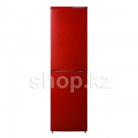 Холодильник Atlant ХМ 6025-030, Red