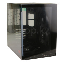 Корпус Lian Li O11 Dynamic Mini V2 Flow, Black