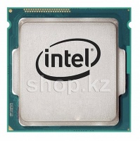 Процессор Intel Core i3 6100, LGA1151, OEM