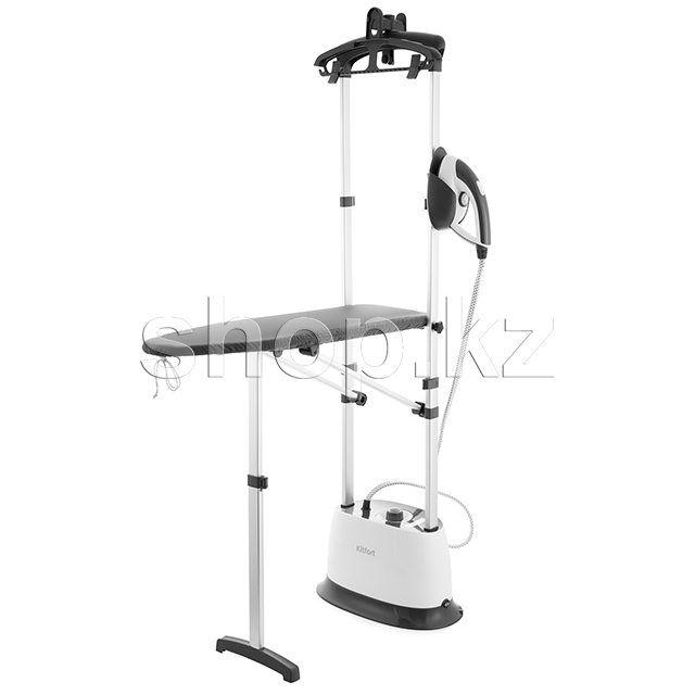 Kitfort KT-940 буландырғышы