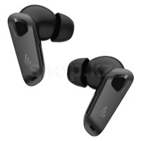 Edifier NeoBuds Pro 3, Black bluetooth гарнитурасы
