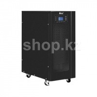 UPS SVC PT-6K-LCD