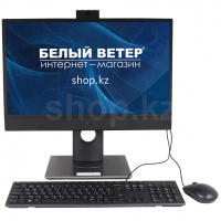 Моноблок DELL OptiPlex 3280 (210-AVPP-A3)