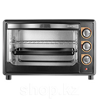 Электропечь Centek CT-1530-36 Promo, Black