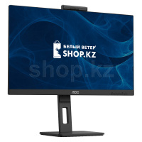 Монитор 23.8" AOC 24P3QW, Black