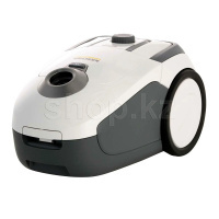 Пылесос Karcher VC 2 Premium, White