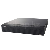 Сетевой видеорегистратор Imou N18P
