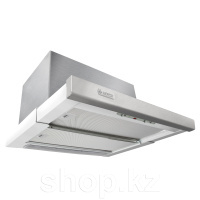 Вытяжка Gefest ВО 4501 P20, White