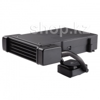 Corsair H5 SF сумен салқындату жүйесі