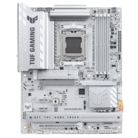 ASUS TUF Gaming B850-Pro WiFi7 W Neo, AM5 жүйелік тақтасы