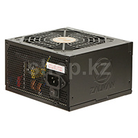 Блок питания ATX 550 W Zalman GigaMax ZM550-GV II, OEM