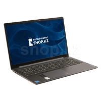 Ноутбук Lenovo IdeaPad 3 15ITL6 (82H802CBRK)