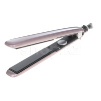 Электрощипцы-распрямители  Redmond RCI-2317, Pink