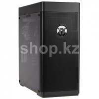 Lenovo Legion T7 34IMZ5 (90Q8002WRK) компьютерi