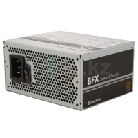Блок питания SFX 350 W Chieftec Smart BFX-350BS, OEM