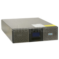 UPS Eaton 9PX 5000i RT3U