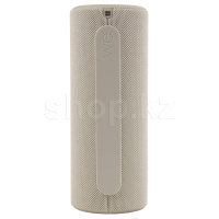 Loewe We. HEAR 1 (2.0), Cool Grey портативті динамигі