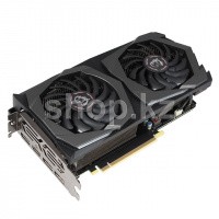 Видеокарта PCI-E 6Gb MSI RTX 2060 Gaming Z RU, GeForce RTX2060