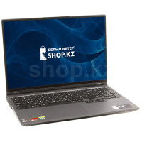 Ноутбук Lenovo Legion 5 Pro 16ACH6 (82JS006MRK)