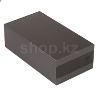 SMSL Sanskrit 10th MKIII, Grey cтационарлық акустикаға арналған ЦАТ