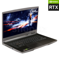 Ноутбук MSI Thin A15 B7VE (9S7-16RK11-225)