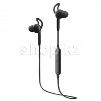 Bluetooth гарнитура Awei A610BL, Black