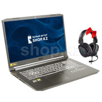 Ноутбук Acer Nitro 5 AN517-41 (NH.QBHER.005)