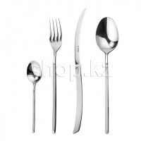 Столовый набор Vinzer 89094, 24 пр.