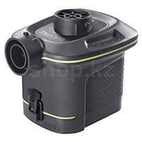 Насос электрический INTEX Quick Fill 66638