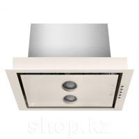 Вытяжка Gefest ВО 4603 B81, Gray-Cream