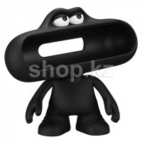 Подставка Beats by Dr. Dre Pill Dude, Black