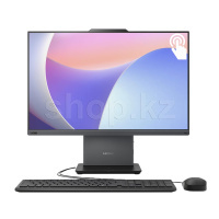 Моноблок Lenovo ThinkCentre neo 50a 24 Gen 5 (12SC001LRU)