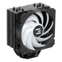 Zalman CNPS9X Performa ARGB Black кулерi