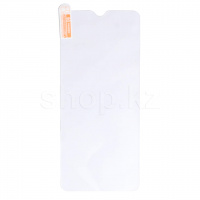 Защитное стекло для Samsung Galaxy A12, Red Line2, Tempered glass