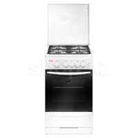 Газовая плита Gefest CG 50M04 K73